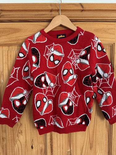 Marvel spiderman primark - marvel,