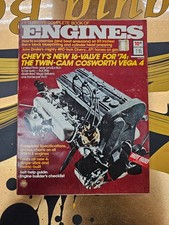 74 Petersen's Complete Book of