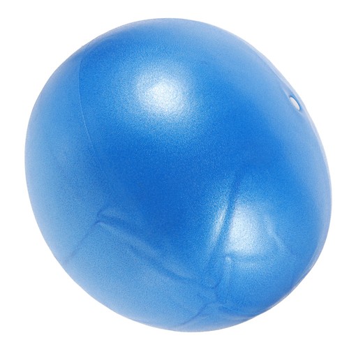 Professional core ball gym - professional,