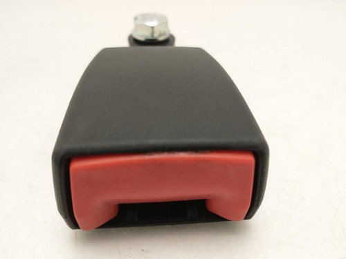 Fiat panda seat belt - panda,