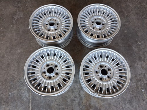 Campagnolo alloy wheels for - 4,