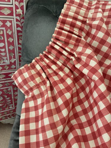Designer vanessa arbuthnott - vanessa,