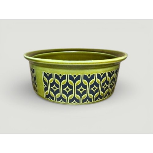 Hornsea heirloom lakeland - hornsea,