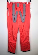 Trespass Womens Ski Trousers