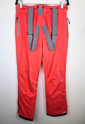 Trespass womens ski trousers - ski,