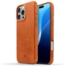 Novada Genuine Leather iPhone