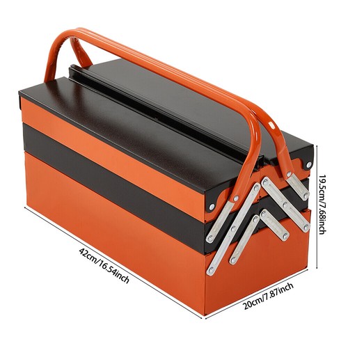 Industrial steel tool - industrial,