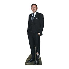 Frank Lampard Footballer