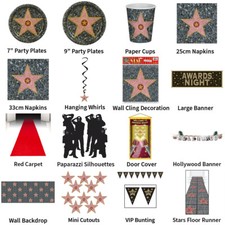 Awards night hollywood - awards,