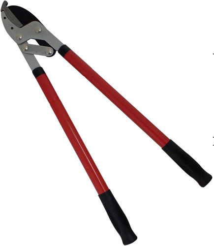 Heavy duty 70340 tree lopper - tree,