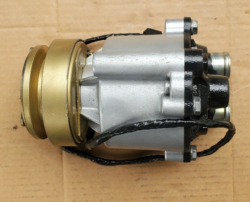1986 1991 560sec 6l - 1986-1991,