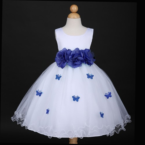 Seller new white navy - us, white/navy