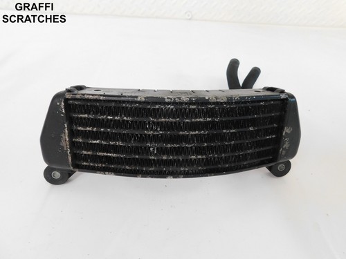 Oil radiator bmw - bmw, 1200