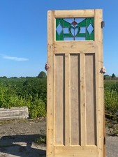 ASG 40c (29 1/2 x 79) Old