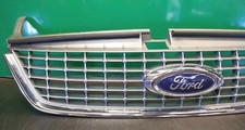 2007-2014 Ford Mondeo Mk4