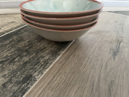 Wedgwood variations 75 - variations, 6.75"