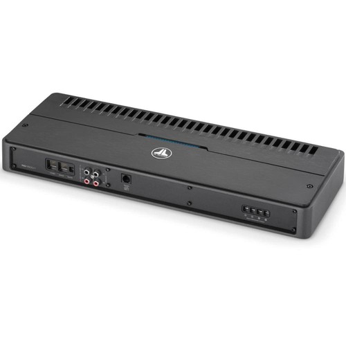 Audio rd1500 series 1 - audio, rd1500/1