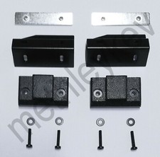 1 x TECHNICS SL1200 & SL1210