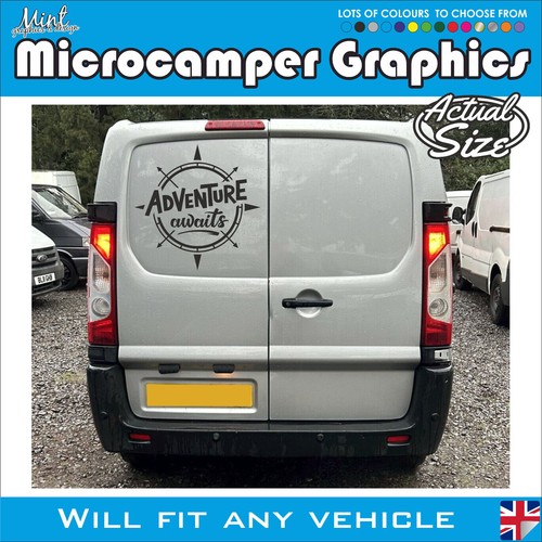 Peugeot expert swb lwb rear - expert,