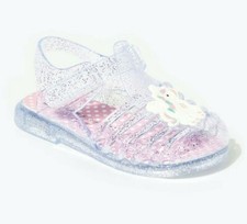 Girls Kids Girls Silver