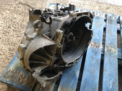 Ford mondeo mk3 0tdci - mk3, 2.0tdci