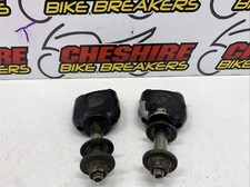 ♻️ Honda City Fly Clr 125