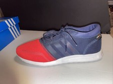 Adidas Originals L.A. Trainer