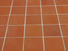 100 Staceys 1:12th 1" REAL