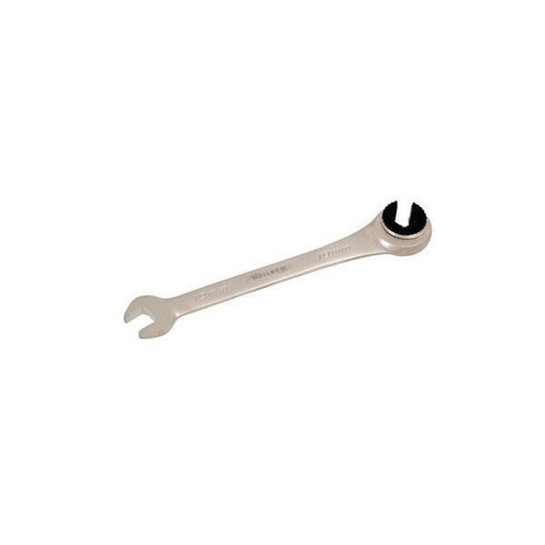 Ratchet standard open end - ratchet/standard,