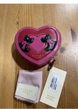 Radley ‘Valentines SS24’