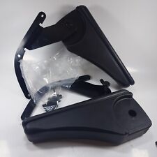 Ariens Zero-Turn Seat Armrests