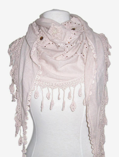 Jayley pale pink large - jayley,