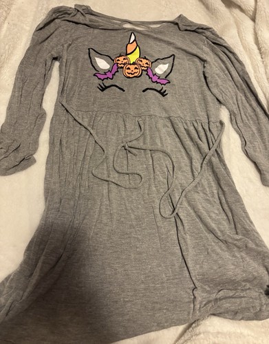 Halloween unicorn justice - halloween,