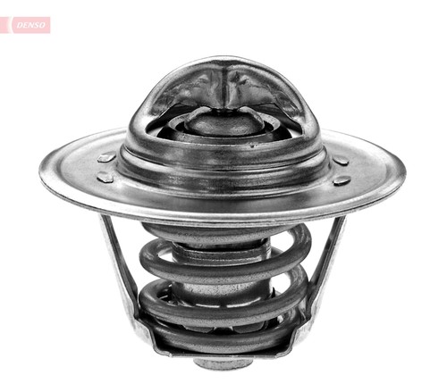 Fits audi 6 - a3, thermostat