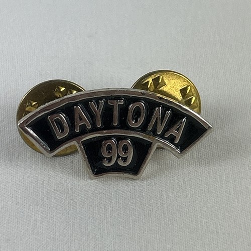 Daytona 1999 motorcycle - 1999, rally
