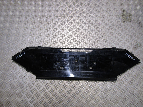 Lotus eletre upper - lotus, rear