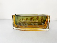 Pavel Hlava for Egermann Art
