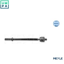 INNER TIE ROD 716 031 0010 FOR