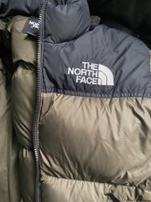 The North Face Teens' 1996