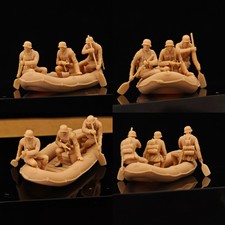 1/72 1/48  WWII German Army