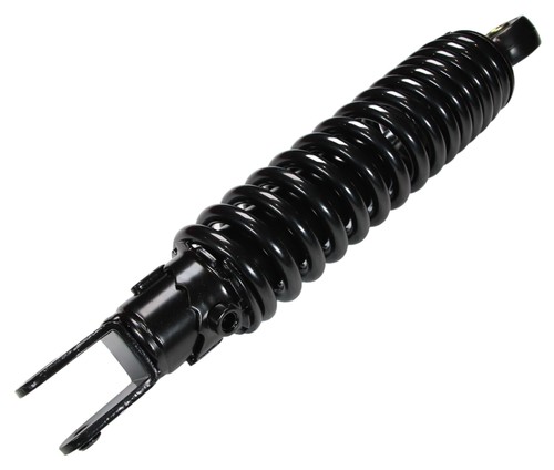 Strut shock absorber hydraulic - shock,