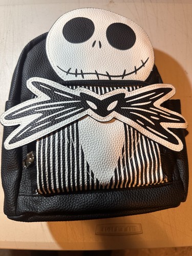 Disney nightmare before - nightmare,