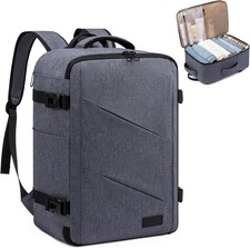 Ryanair Cabin Bags 40x30x20