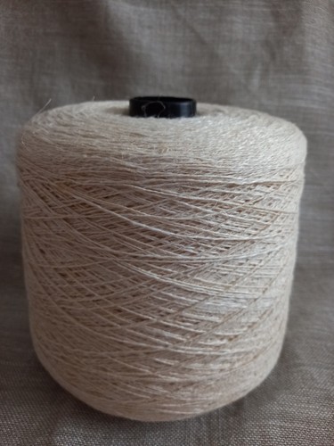 Knitting crochet yarn - knitting/crochet,