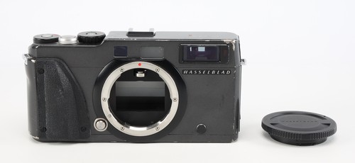Hasselblad xpan 35mm - hasselblad,