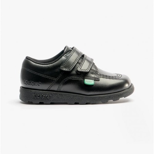 Kickers fragma twin vel - kickers,