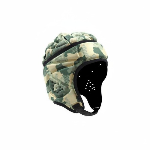Eva crash cap uncoveredface - crash,