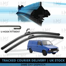 For Vauxhall Midi 1985-1994