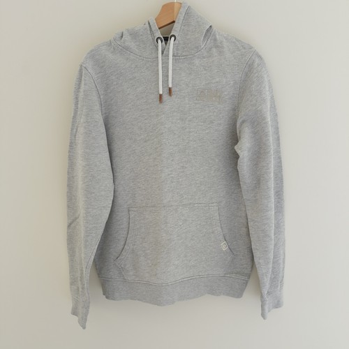 Saltrock men hoodie small - men's,