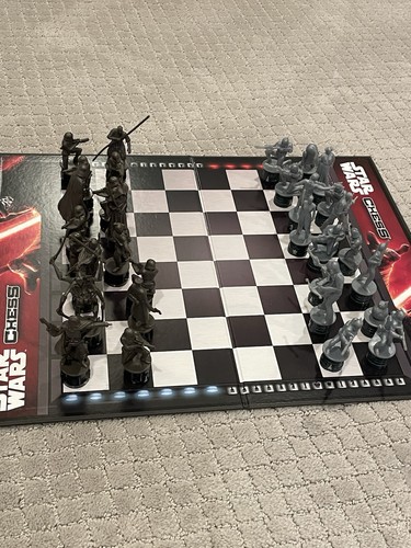 Hasbro 2014 gaming star wars - 2014,